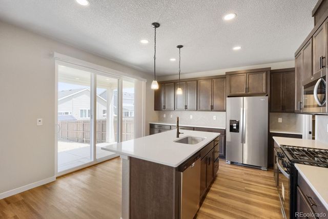 459 Atchison Way, Calhan, CO 80808