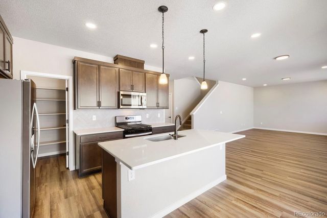 459 Atchison Way, Calhan, CO 80808