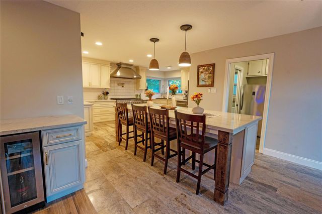 3911 Crow Valley Drive, Missouri City, TX 77459