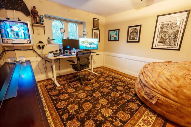 3911 Crow Valley Drive, Missouri City, TX 77459