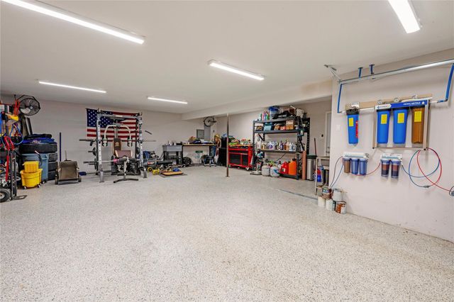 3911 Crow Valley Drive, Missouri City, TX 77459