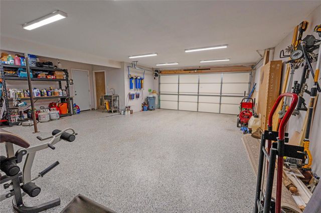 3911 Crow Valley Drive, Missouri City, TX 77459