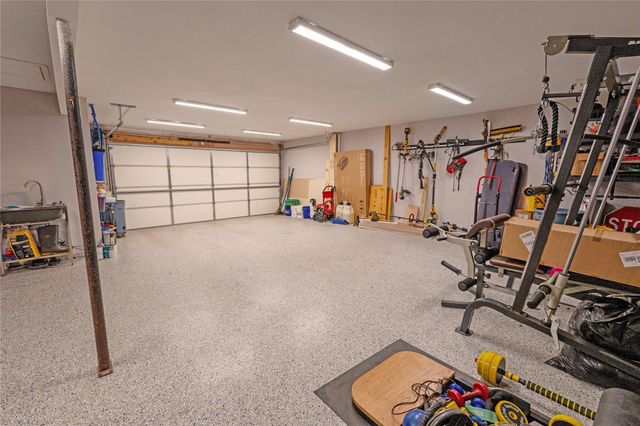 3911 Crow Valley Drive, Missouri City, TX 77459