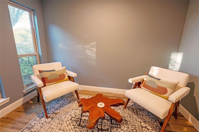 3911 Crow Valley Drive, Missouri City, TX 77459