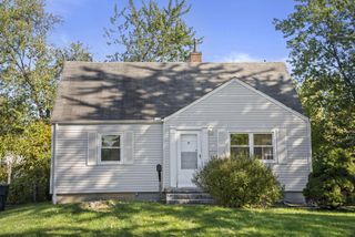 3462 Dresden Street, Columbus, OH 43224