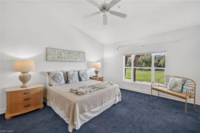 24619 Ivory Cane DR 202, Bonita Springs, FL 34134