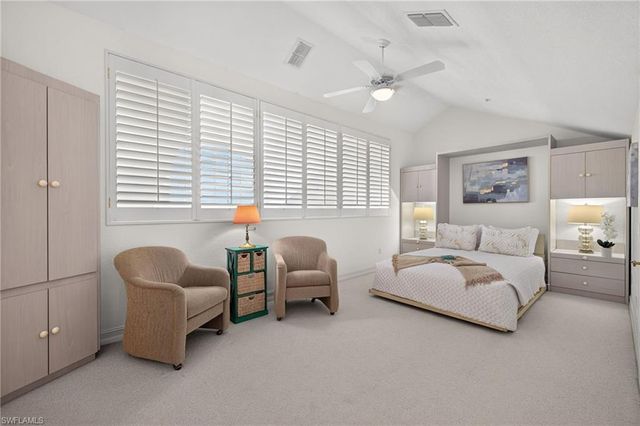24619 Ivory Cane DR 202, Bonita Springs, FL 34134