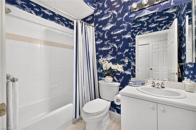 24619 Ivory Cane DR 202, Bonita Springs, FL 34134