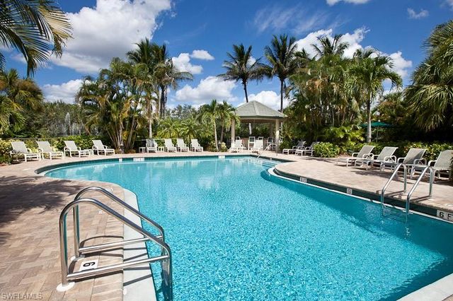 24619 Ivory Cane DR 202, Bonita Springs, FL 34134