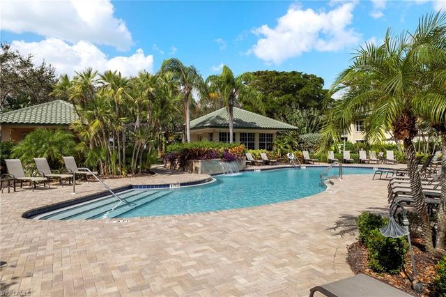 24619 Ivory Cane DR 202, Bonita Springs, FL 34134