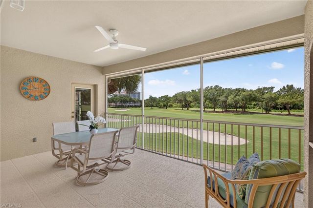 24619 Ivory Cane DR 202, Bonita Springs, FL 34134