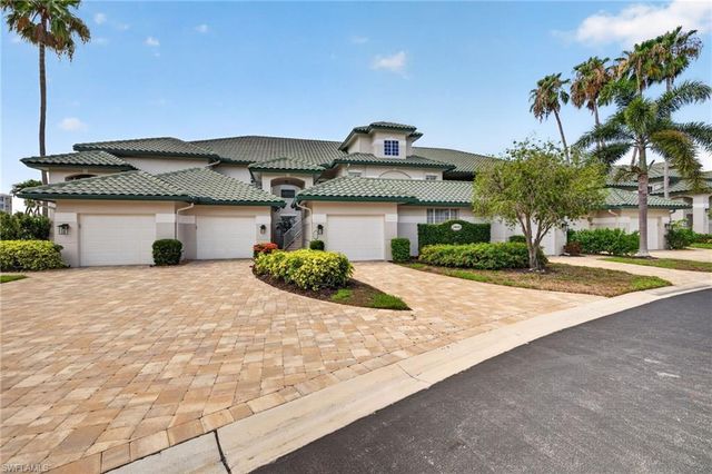 24619 Ivory Cane DR 202, Bonita Springs, FL 34134
