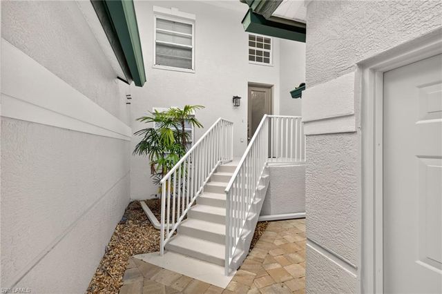 24619 Ivory Cane DR 202, Bonita Springs, FL 34134