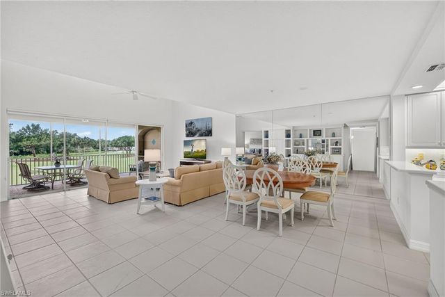 24619 Ivory Cane DR 202, Bonita Springs, FL 34134