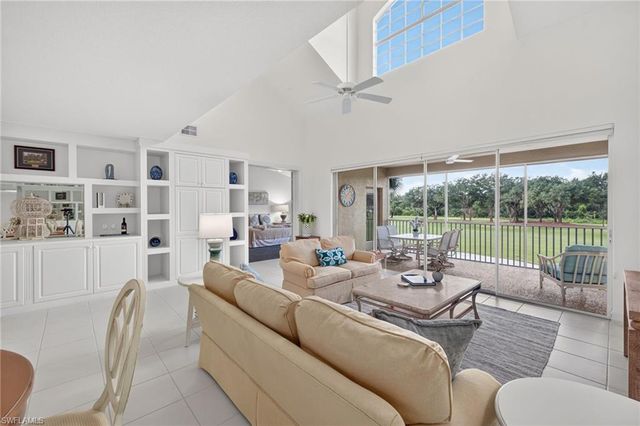 24619 Ivory Cane DR 202, Bonita Springs, FL 34134
