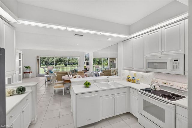 24619 Ivory Cane DR 202, Bonita Springs, FL 34134