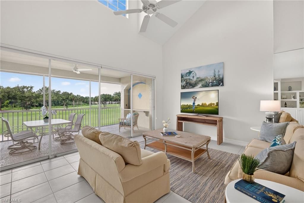 24619 Ivory Cane DR 202, Bonita Springs, FL 34134