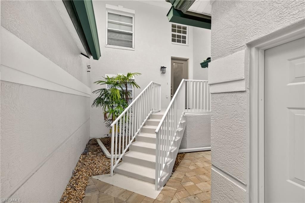 24619 Ivory Cane DR 202, BONITA SPRINGS, FL 34134 — photo 4