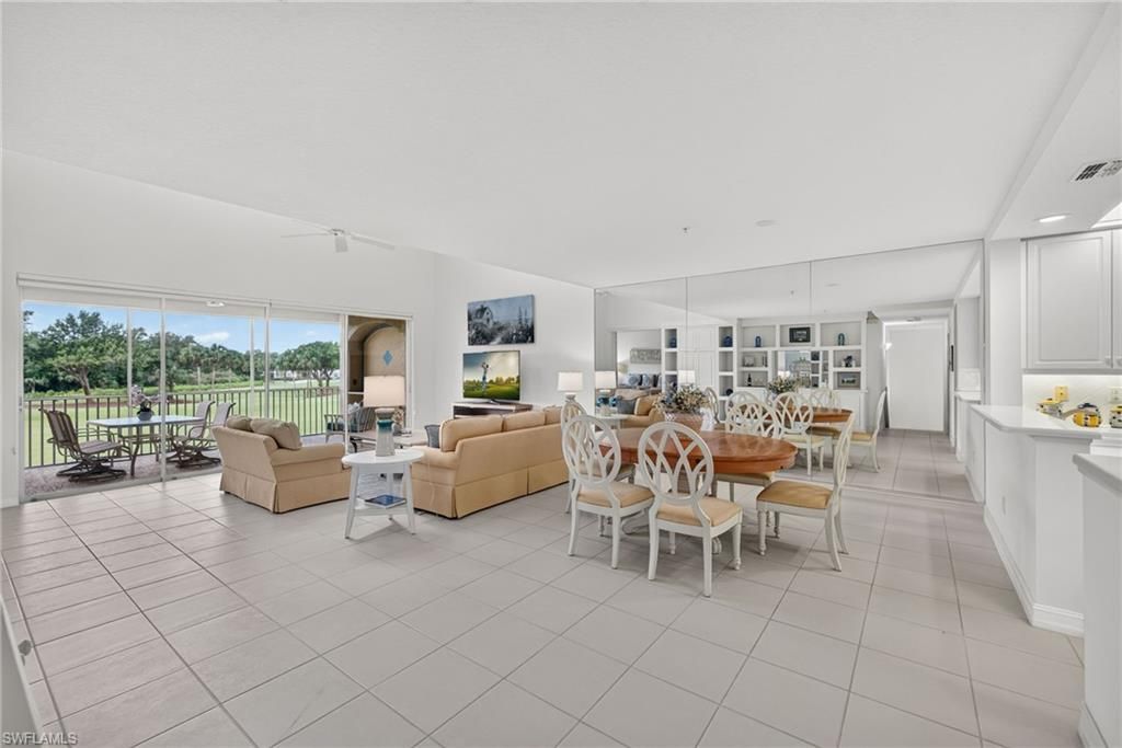 24619 Ivory Cane DR 202, BONITA SPRINGS, FL 34134 — photo 5