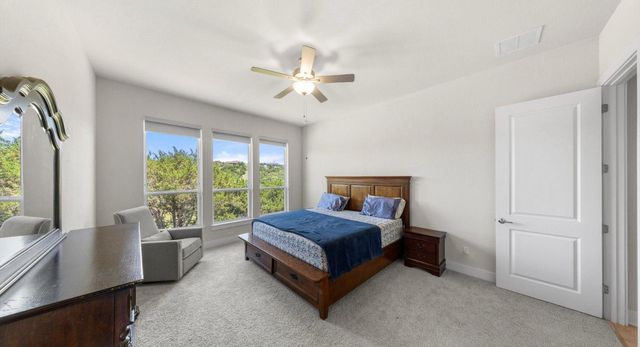 908 Siena Sunset RD, Leander, TX 78641