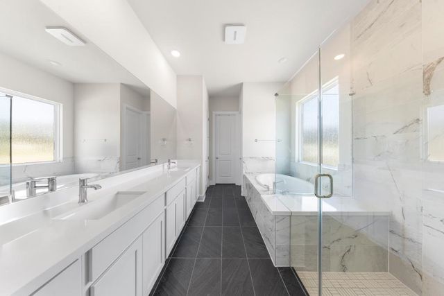 908 Siena Sunset RD, Leander, TX 78641