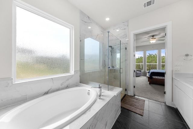 908 Siena Sunset RD, Leander, TX 78641