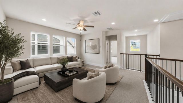 908 Siena Sunset RD, Leander, TX 78641