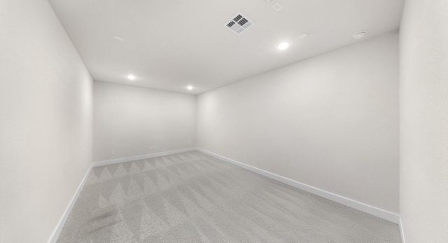 908 Siena Sunset RD, Leander, TX 78641