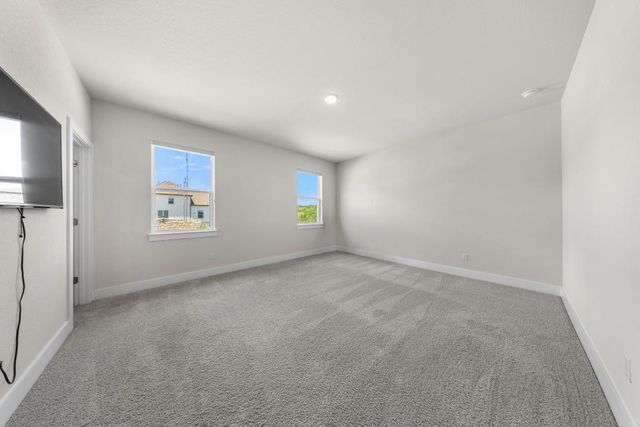 908 Siena Sunset RD, Leander, TX 78641