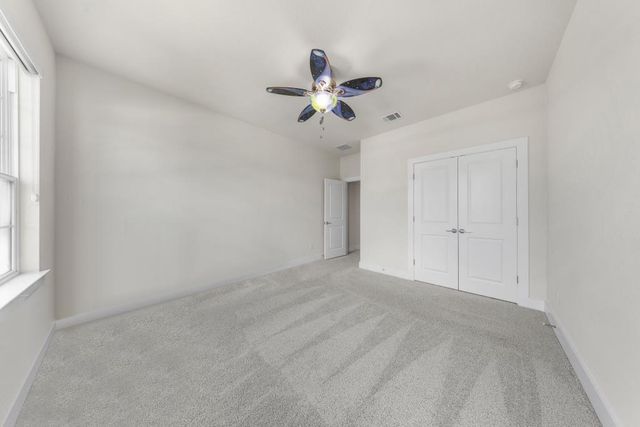 908 Siena Sunset RD, Leander, TX 78641