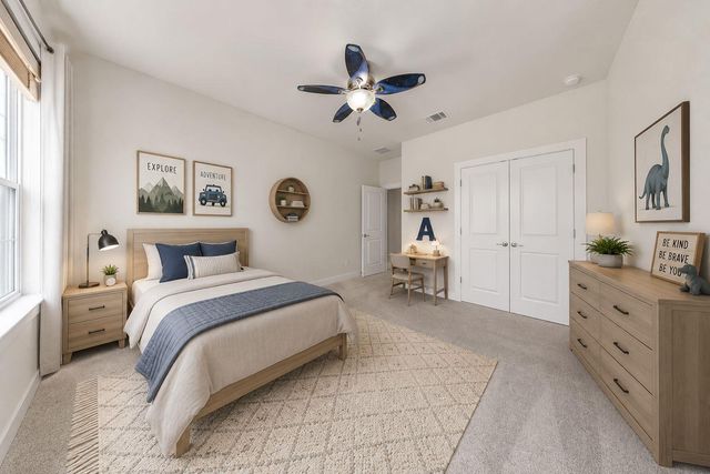 908 Siena Sunset RD, Leander, TX 78641