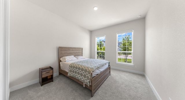 908 Siena Sunset RD, Leander, TX 78641
