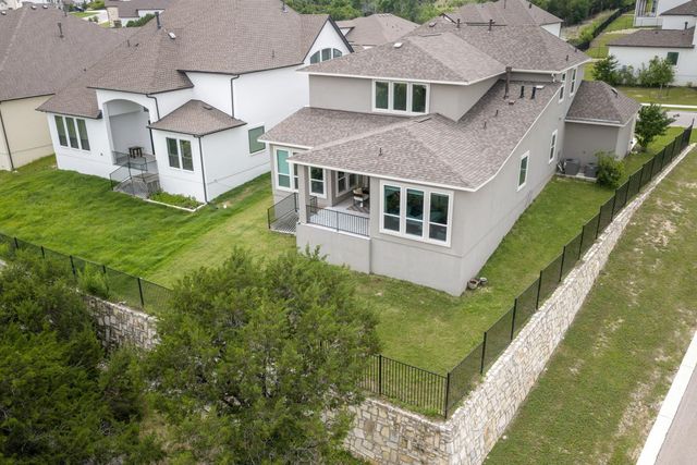 908 Siena Sunset RD, Leander, TX 78641