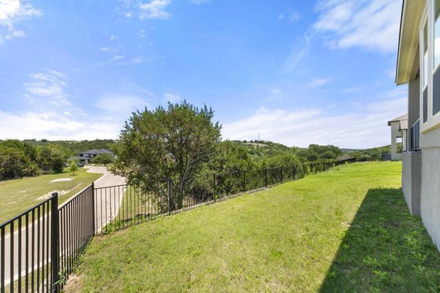 908 Siena Sunset RD, Leander, TX 78641