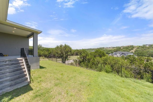 908 Siena Sunset RD, Leander, TX 78641