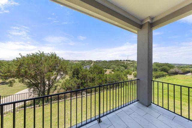 908 Siena Sunset RD, Leander, TX 78641