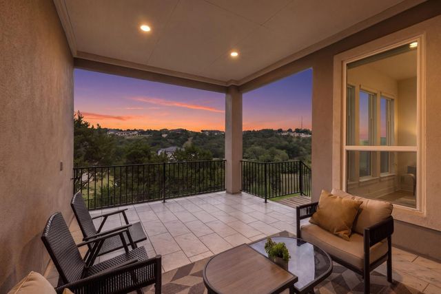 908 Siena Sunset RD, Leander, TX 78641
