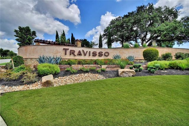 908 Siena Sunset RD, Leander, TX 78641