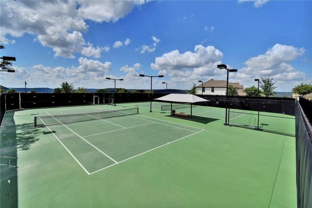 908 Siena Sunset RD, Leander, TX 78641