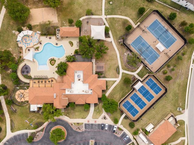 908 Siena Sunset RD, Leander, TX 78641