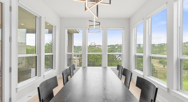 908 Siena Sunset RD, Leander, TX 78641