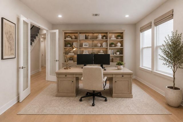 908 Siena Sunset RD, Leander, TX 78641