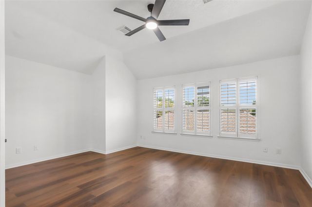 2118 Gemini Street, Houston, TX 77058