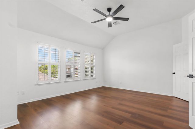 2118 Gemini Street, Houston, TX 77058