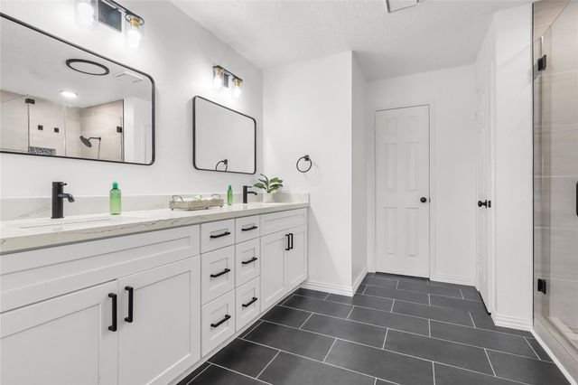 2118 Gemini Street, Houston, TX 77058