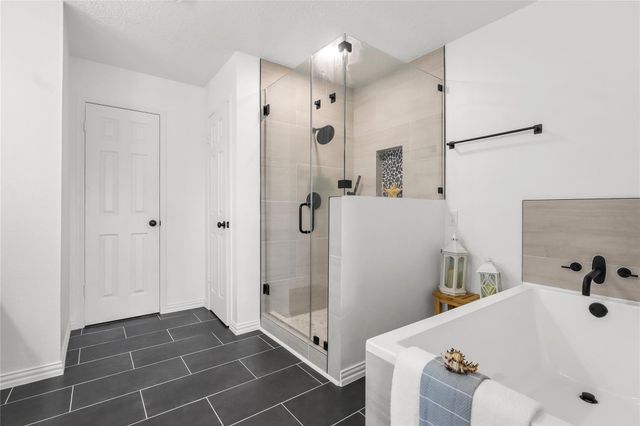 2118 Gemini Street, Houston, TX 77058