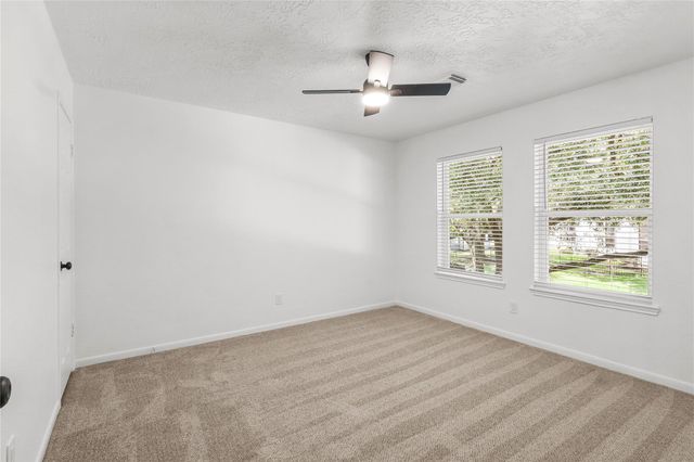 2118 Gemini Street, Houston, TX 77058