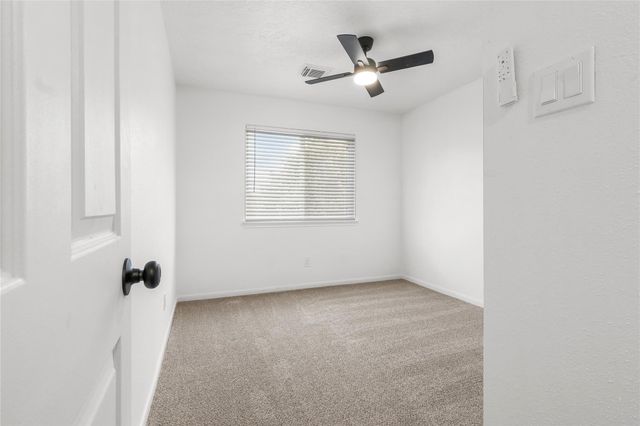 2118 Gemini Street, Houston, TX 77058