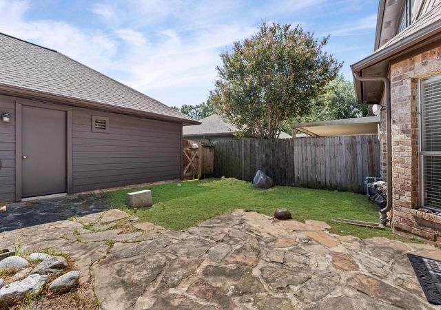 2118 Gemini Street, Houston, TX 77058