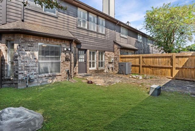 2118 Gemini Street, Houston, TX 77058